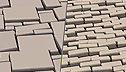 <br>Christophe Struyf: <br>Tileable Pattern Generator