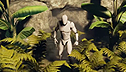 <br>Interactive <br>Foliage System by <br>Sander Vander Meiren