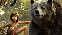 <br><br>Jungle book: Alumni working helped creating it<br>