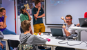<br/><br/><br/>DAE’s 2026<br/> introductory courses