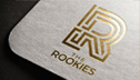 </br>Rookies </br>Awards </br>2019
